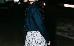 马路须加学园第二季10